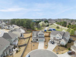 213 Wildspring Ct Apex, NC 27539