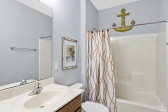 213 Wildspring Ct Apex, NC 27539