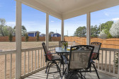 213 Wildspring Ct Apex, NC 27539