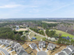 213 Wildspring Ct Apex, NC 27539