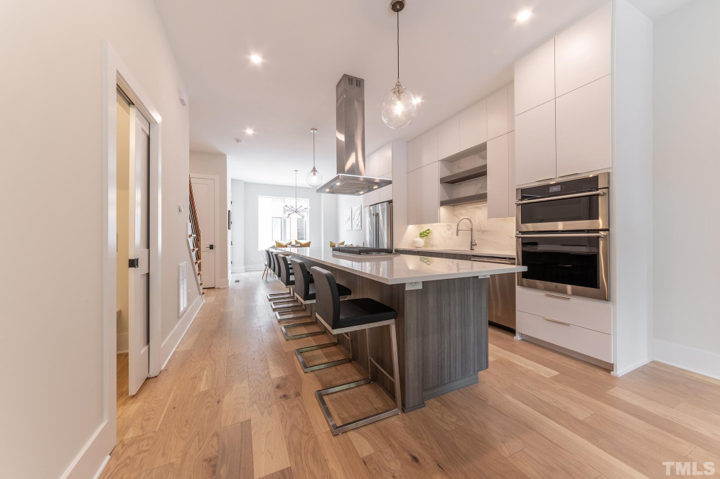 777 Willard St Durham, NC 27701