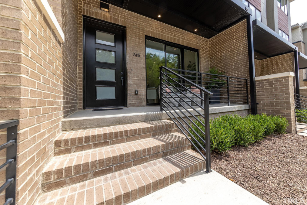 777 Willard St Durham, NC 27701