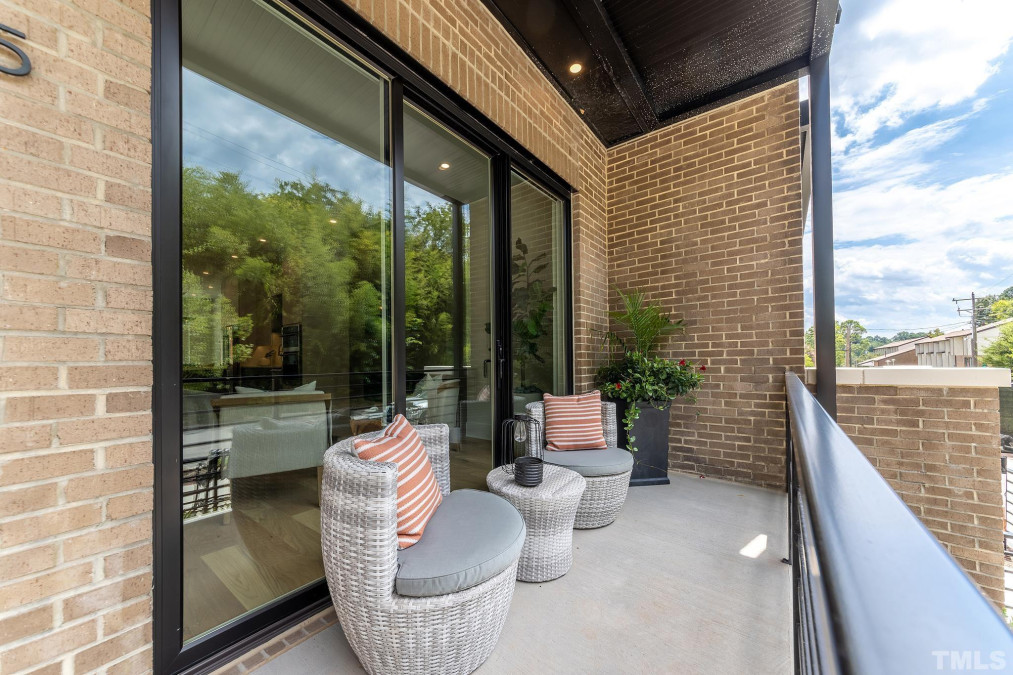 777 Willard St Durham, NC 27701