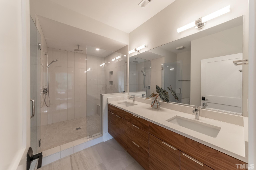 777 Willard St Durham, NC 27701