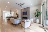 777 Willard St Durham, NC 27701