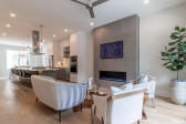 777 Willard St Durham, NC 27701