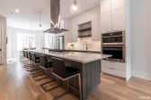 777 Willard St Durham, NC 27701