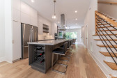 777 Willard St Durham, NC 27701