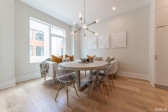 777 Willard St Durham, NC 27701