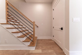 777 Willard St Durham, NC 27701