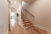 777 Willard St Durham, NC 27701