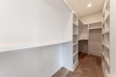777 Willard St Durham, NC 27701