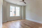 777 Willard St Durham, NC 27701