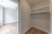 777 Willard St Durham, NC 27701