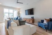 777 Willard St Durham, NC 27701