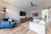 777 Willard St Durham, NC 27701