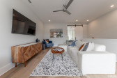 777 Willard St Durham, NC 27701