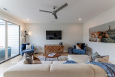 777 Willard St Durham, NC 27701