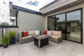 777 Willard St Durham, NC 27701