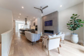 777 Willard St Durham, NC 27701