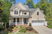 106 Blue Granite Ct Chapel Hill, NC 27514