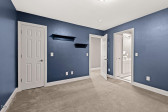 106 Blue Granite Ct Chapel Hill, NC 27514