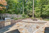 106 Blue Granite Ct Chapel Hill, NC 27514