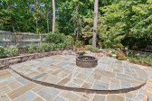 106 Blue Granite Ct Chapel Hill, NC 27514