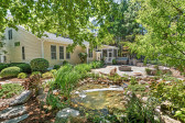 106 Blue Granite Ct Chapel Hill, NC 27514