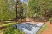 106 Blue Granite Ct Chapel Hill, NC 27514