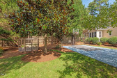 106 Blue Granite Ct Chapel Hill, NC 27514