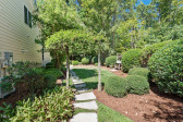 106 Blue Granite Ct Chapel Hill, NC 27514