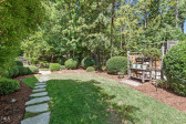 106 Blue Granite Ct Chapel Hill, NC 27514