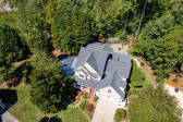 106 Blue Granite Ct Chapel Hill, NC 27514