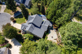 106 Blue Granite Ct Chapel Hill, NC 27514