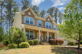 108 Ulverston Dr Holly Springs, NC 27540