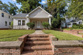 212 Charles St Henderson, NC 27536