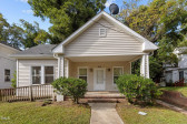 212 Charles St Henderson, NC 27536