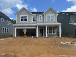 3104 Armeria Dr Apex, NC 27502