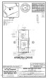 3104 Armeria Dr Apex, NC 27502