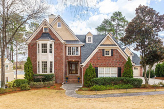 204 Turquoise Creek Dr Cary, NC 27513