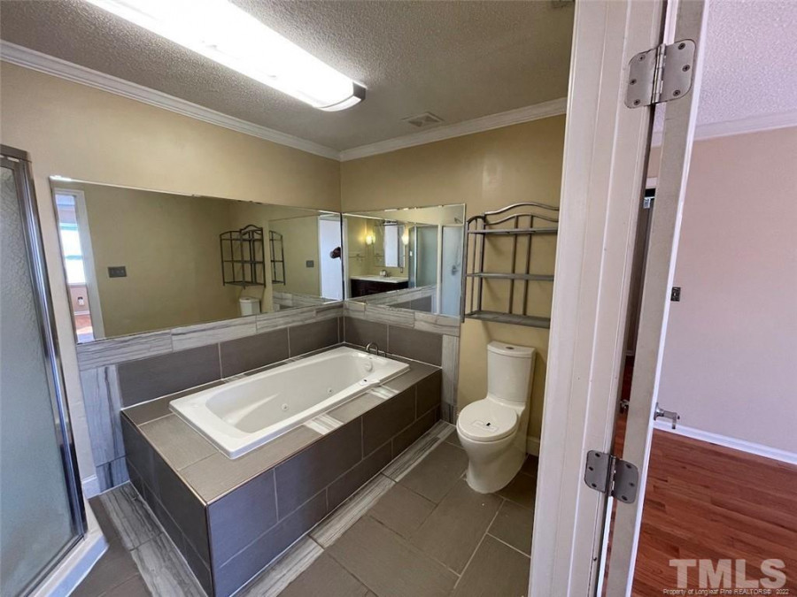 634 Georgetown Cir Fayetteville, NC 28314