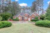 110 Cypress Pointe Smithfield, NC 27577