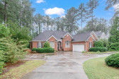 110 Cypress Pointe Smithfield, NC 27577