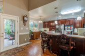 110 Cypress Pointe Smithfield, NC 27577