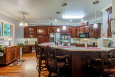 110 Cypress Pointe Smithfield, NC 27577