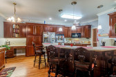 110 Cypress Pointe Smithfield, NC 27577