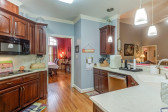 110 Cypress Pointe Smithfield, NC 27577