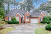 110 Cypress Pointe Smithfield, NC 27577