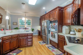 110 Cypress Pointe Smithfield, NC 27577